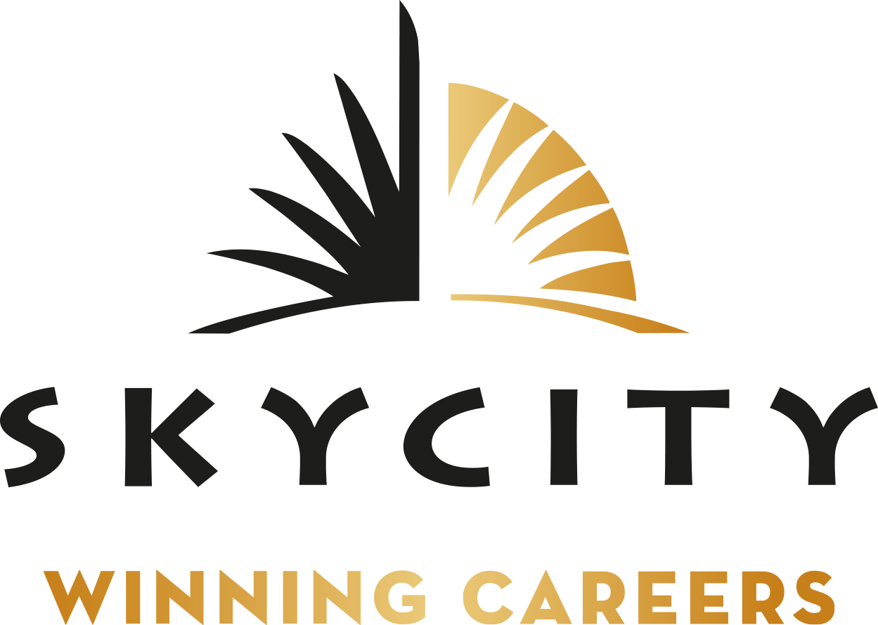 Skycity Payroll Manager - Skycity Clipart (1249x889), Png Download