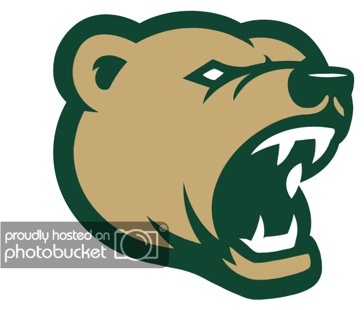 Major League Football My Fictional Concept Page Clipart (765x663), Png Download