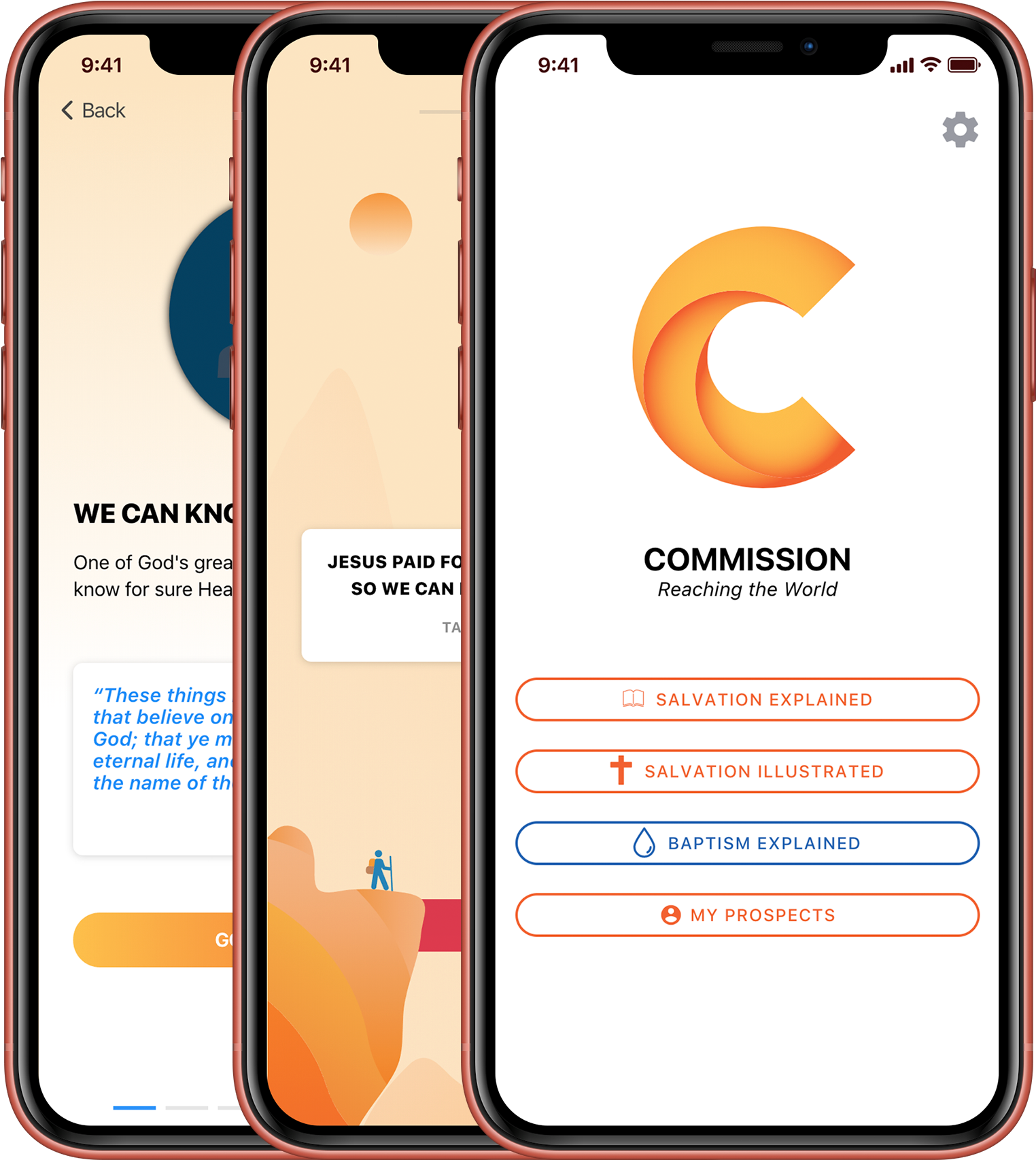 Commission - Iphone Clipart (1800x1856), Png Download
