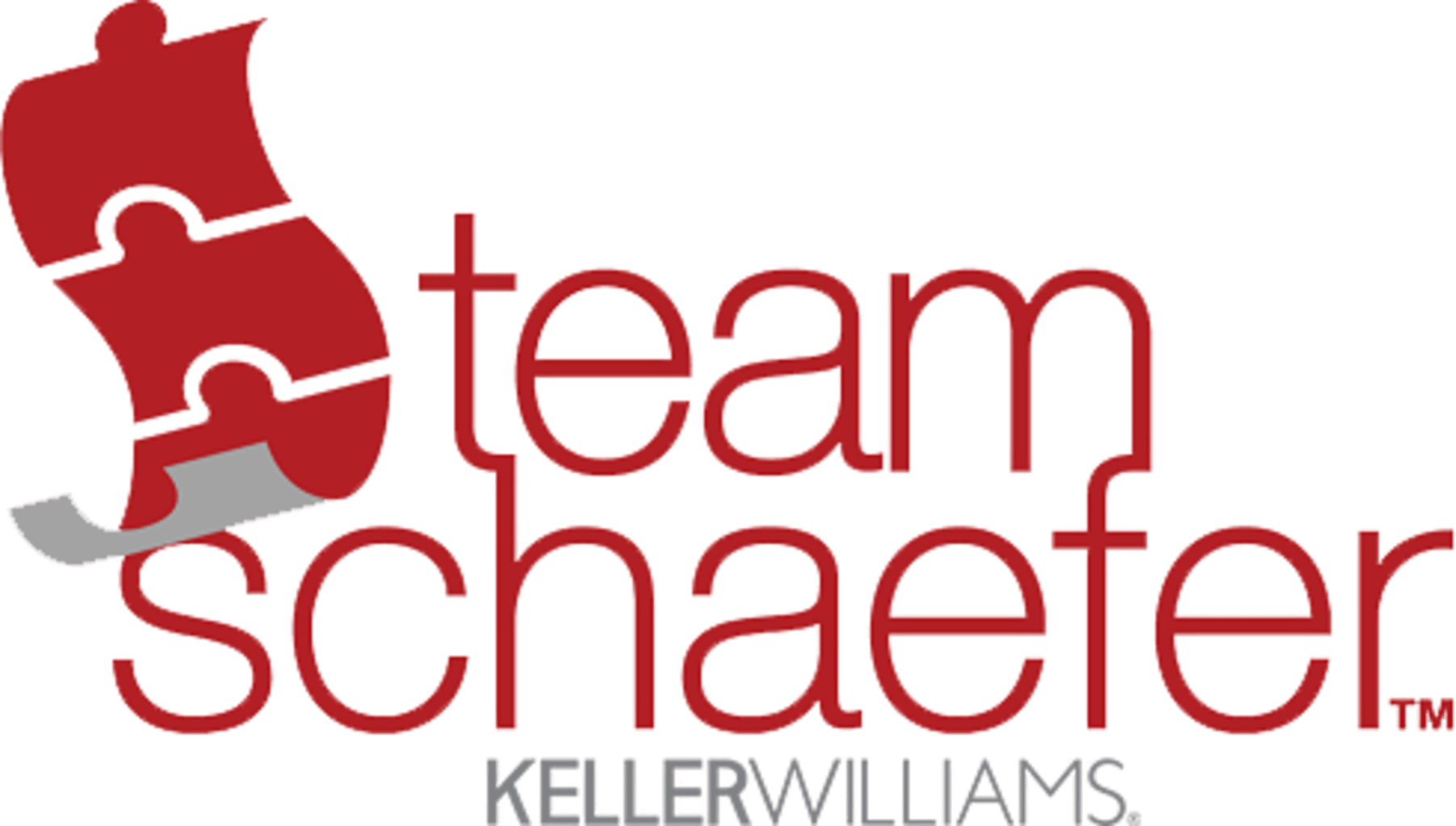 Search For Your Dream Home Clipart (1803x1023), Png Download