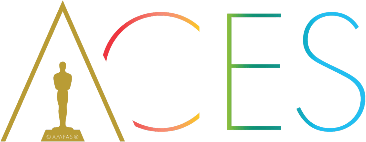 If You Are Producing Videos That Are Only Going To Clipart (1600x679), Png Download