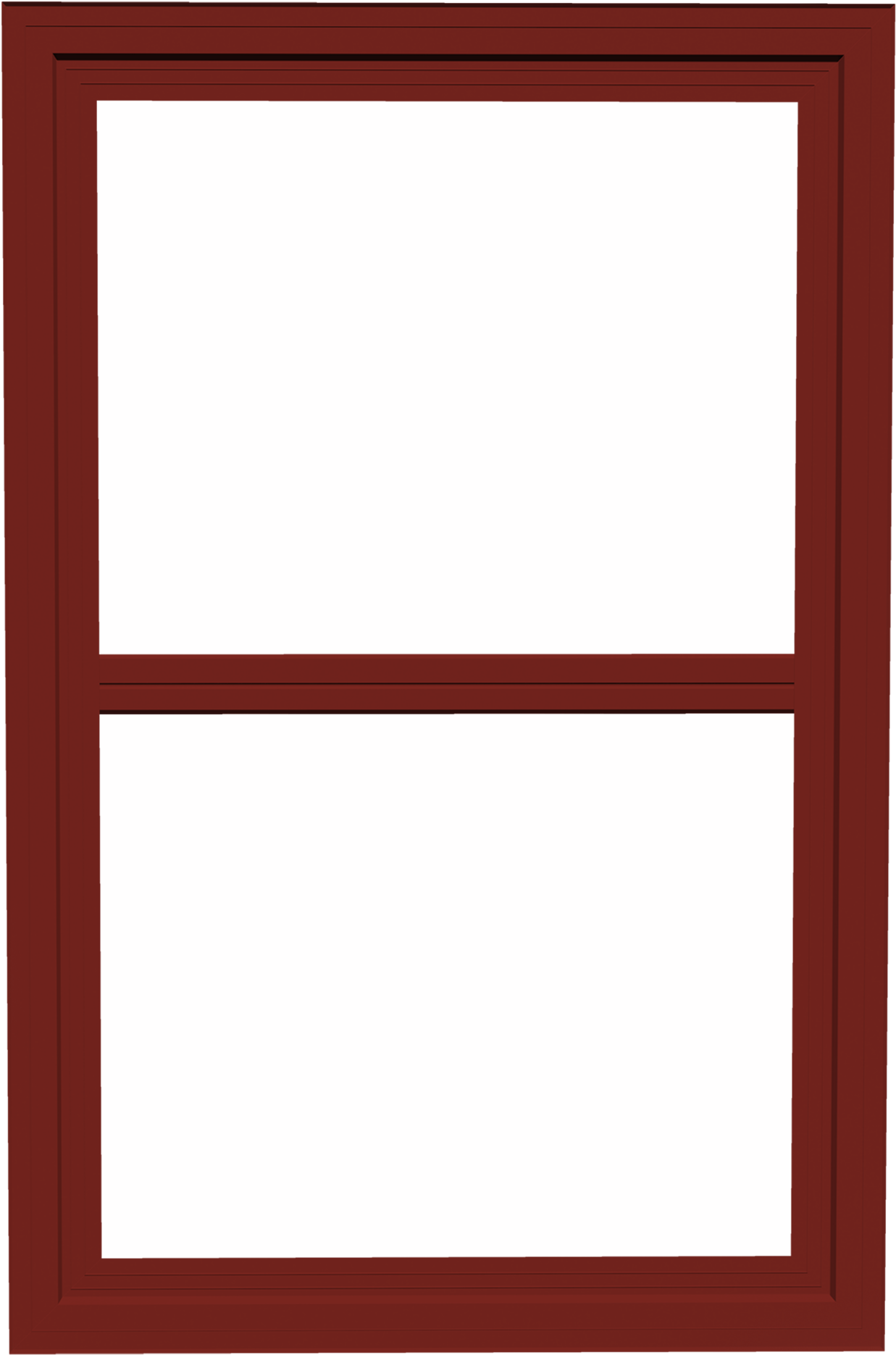 Find A Dealer - Colorfulness Clipart (1280x1920), Png Download