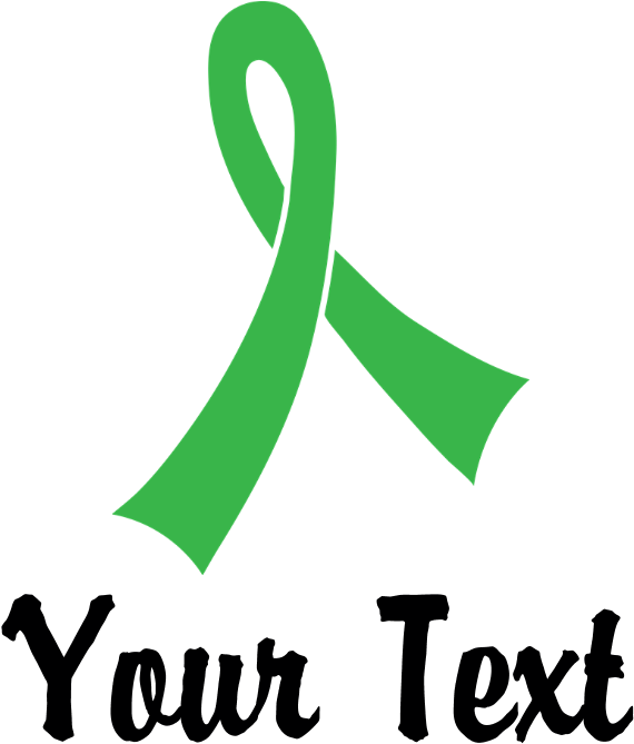 Favorite - Calligraphy Clipart (700x700), Png Download