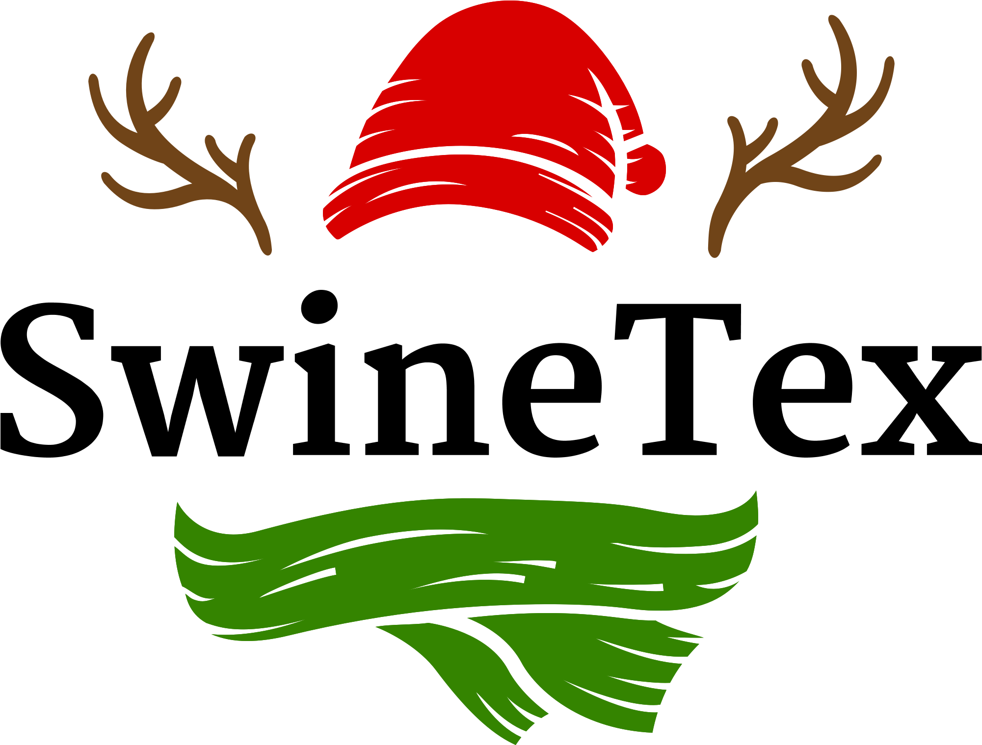 Best Wishes During This Holiday Season - Fair Tax Clipart (2000x2000), Png Download