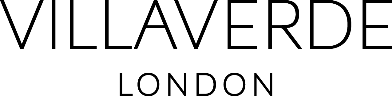 Jewel Wall Light - Line Art Clipart (1275x313), Png Download