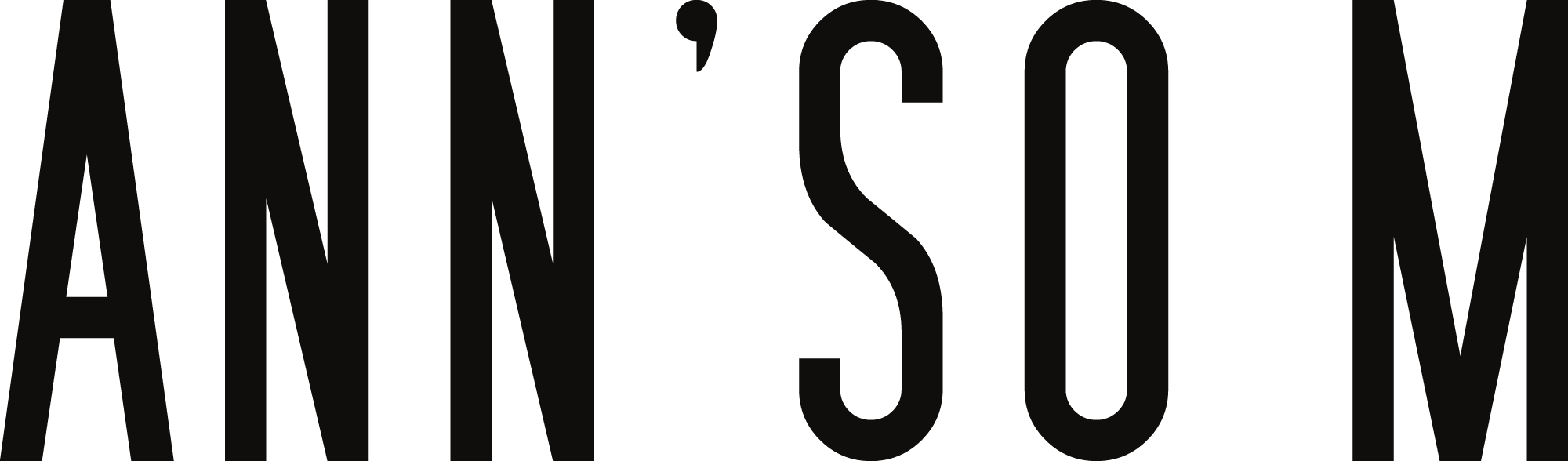 Site Officiel Du Duo Pop Rock Clipart (2000x588), Png Download