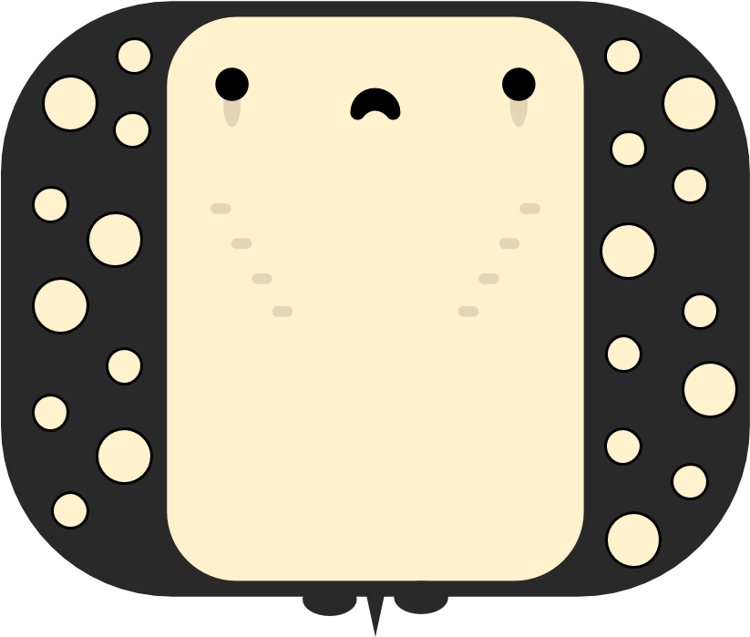 Animalriver - Polka Dot Clipart (960x720), Png Download