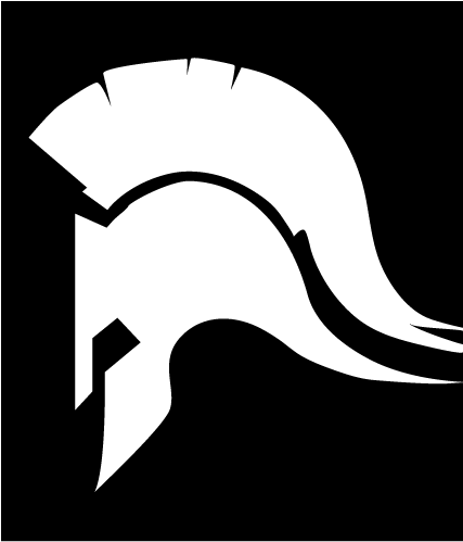 Men's Softball Sign Up Clipart (1200x675), Png Download