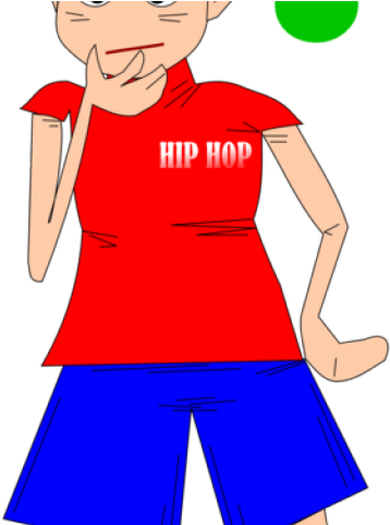 Question Mark Clipart Boy Question - Question Clip Art - Png Download (640x480), Png Download