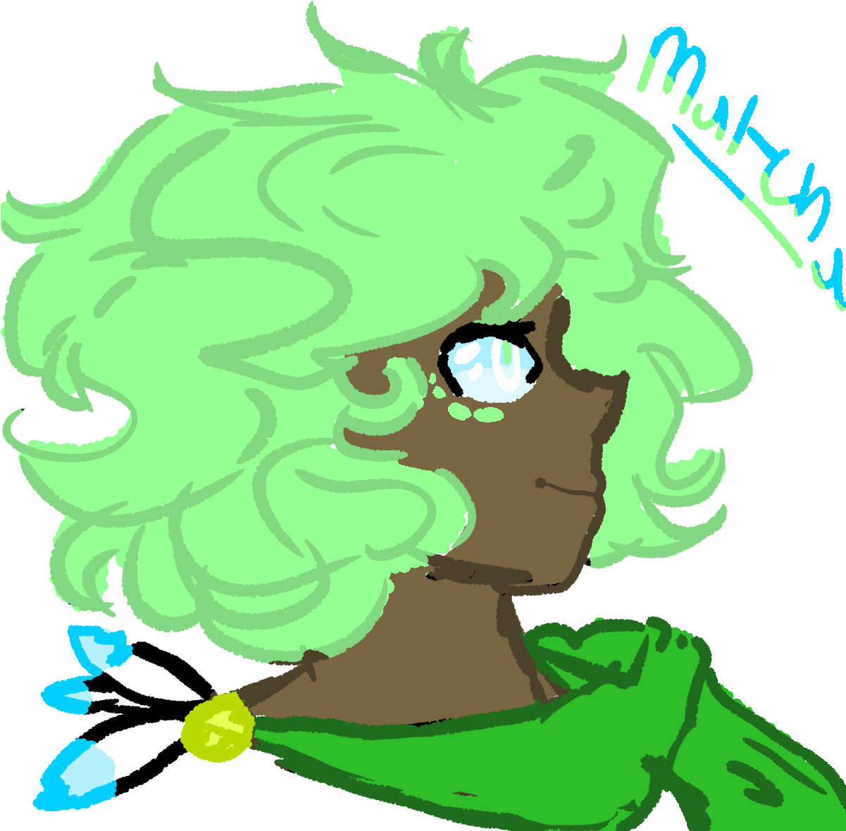 Press Question Mark To See Available Shortcut Keys - Cartoon Clipart (1200x1200), Png Download