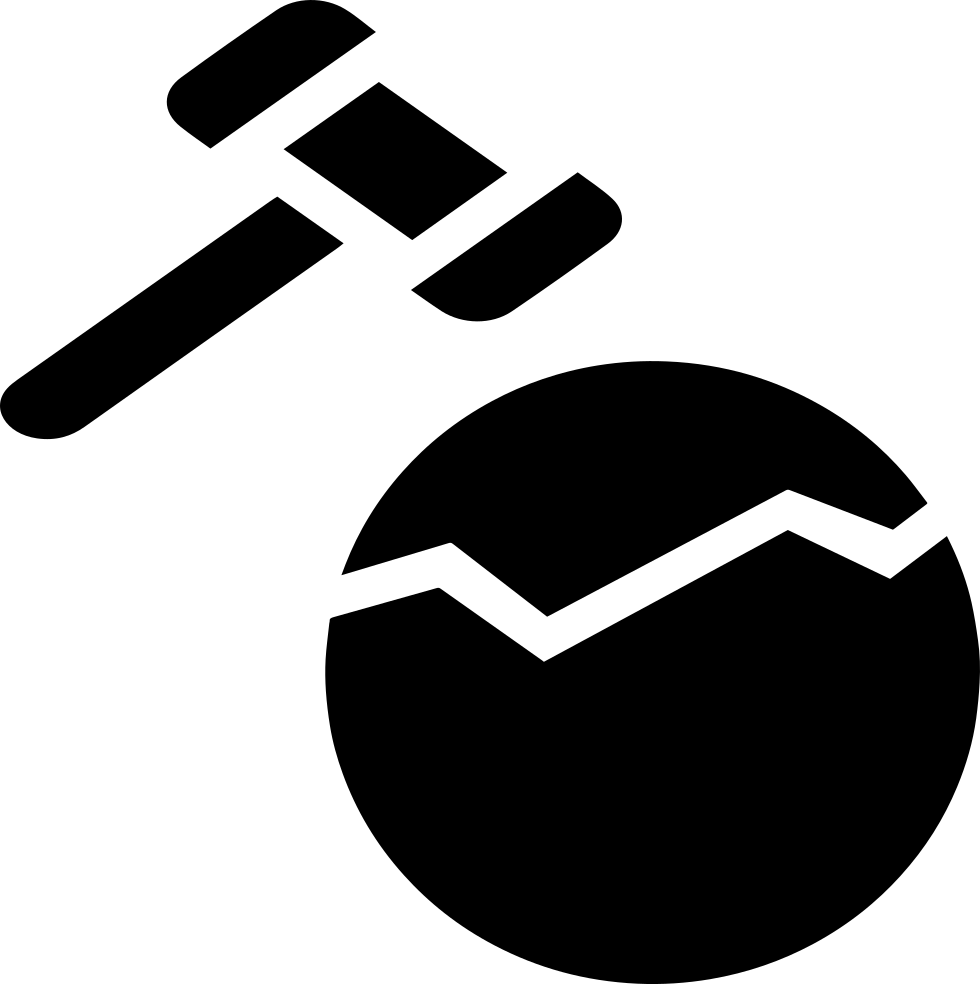 Png File - Graphic Design Clipart (980x984), Png Download