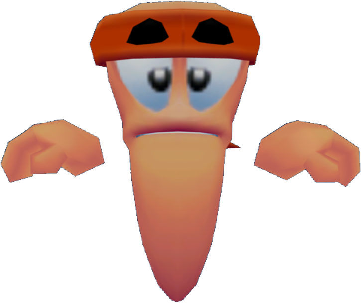 Download Zip Archive - Cartoon Clipart (750x650), Png Download