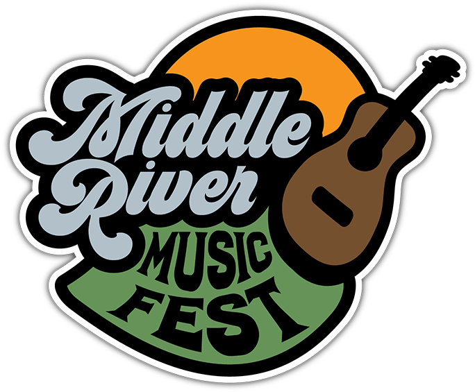 Ain't No Such Thing As A Party Without Food Clipart (800x616), Png Download