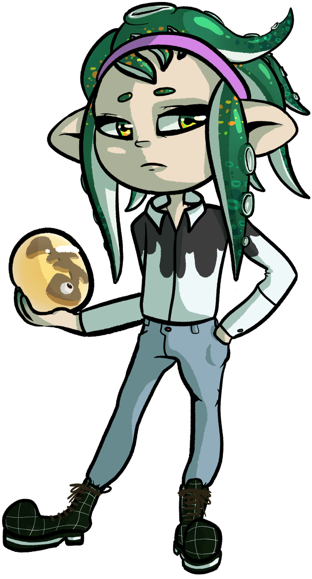 7 Jan - Cartoon Clipart (905x1200), Png Download