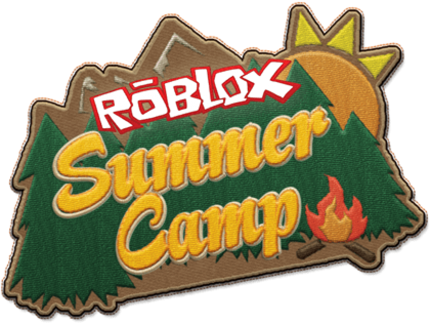 Free Png Download Red Png Images Background Png Images - Label Clipart (850x638), Png Download