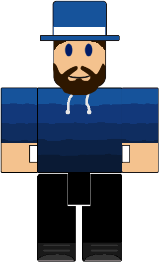 Here Is The Art I Made So You Don't Have Too - Cartoon Clipart (496x628), Png Download