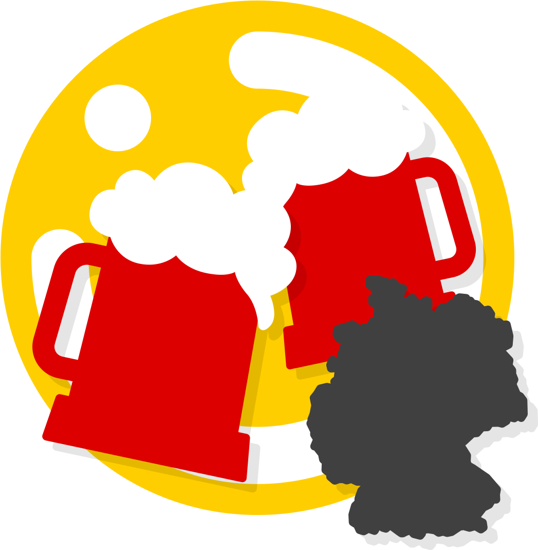 Energy Efficiency & Cost Clipart (1200x1200), Png Download