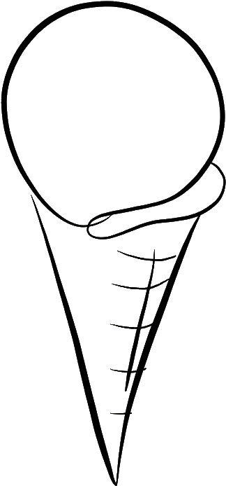 Eclectic Web - Line Art Clipart (768x767), Png Download