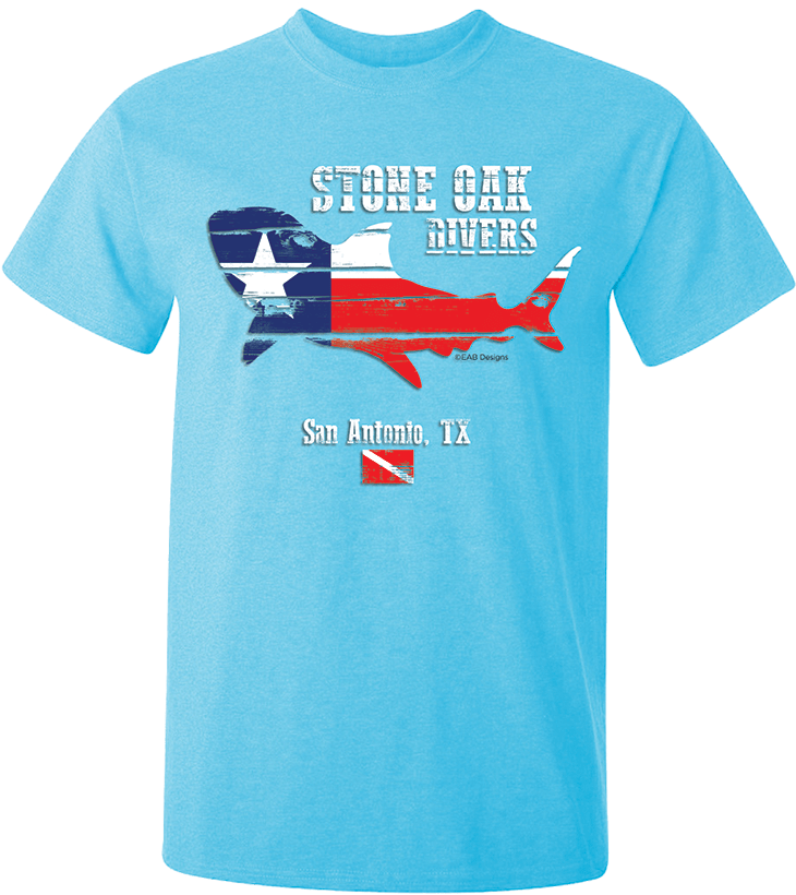 Company Picnic T Shirt Ideas - T-shirt Clipart (800x1000), Png Download