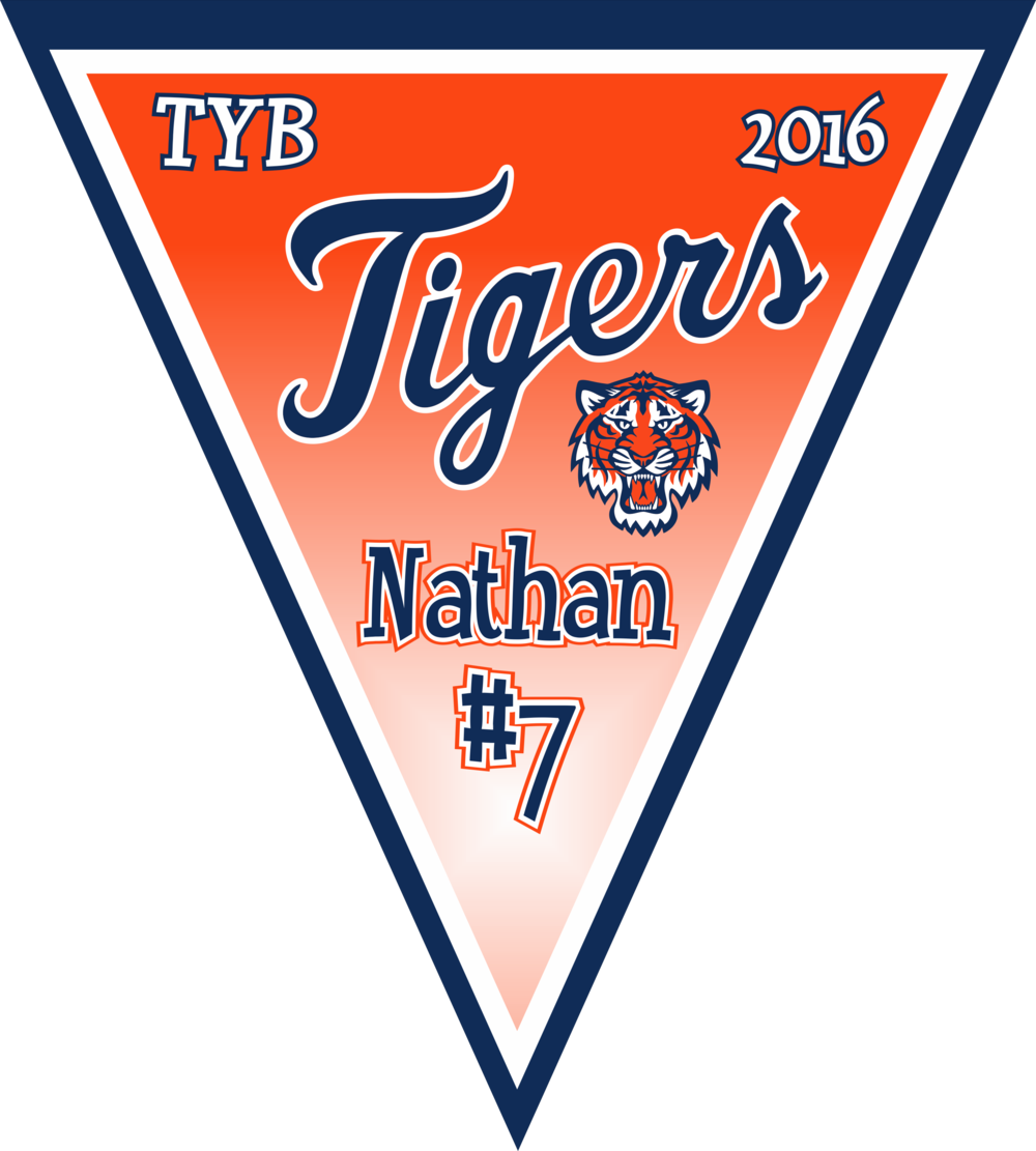 Triangle Pennant For Website - Sign Clipart (1000x1111), Png Download