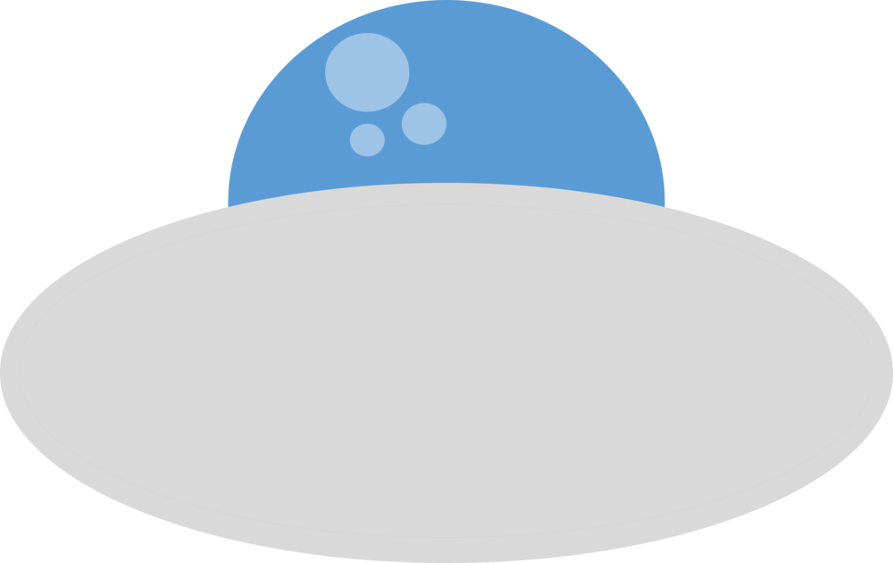 Songs For Space Travel Clipart (1000x631), Png Download