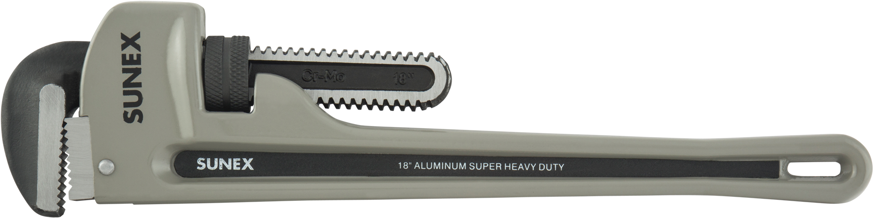 3440 X 2106 1 - Adjustable Spanner Clipart (3440x2106), Png Download