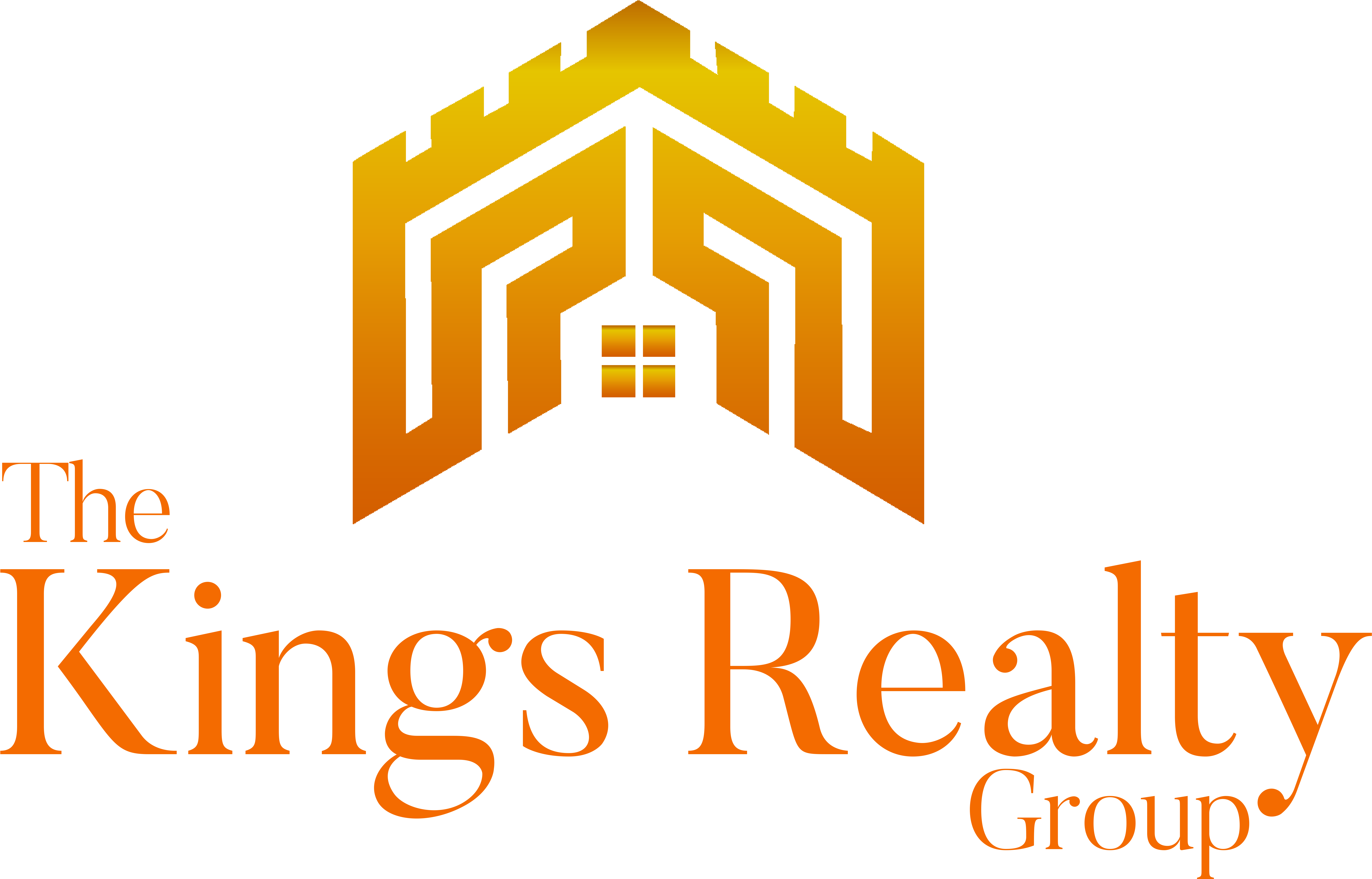 We Buy Homes Fast, We Buy Homes For Cash In Brooklyn, Clipart (9208x5145), Png Download