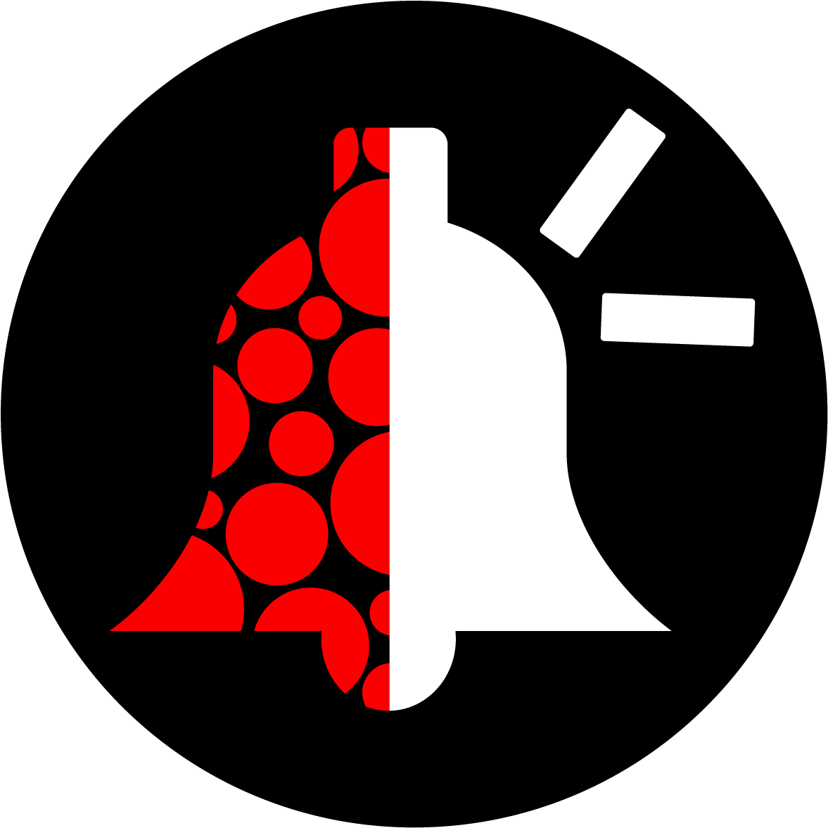 Loading - - Circle Clipart (1255x1188), Png Download