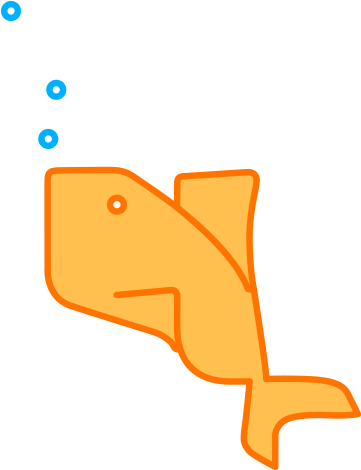 Animals On The New York Subway Clipart (1600x700), Png Download