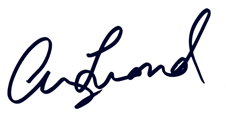 By Plato On July 31, - Calligraphy Clipart (800x428), Png Download