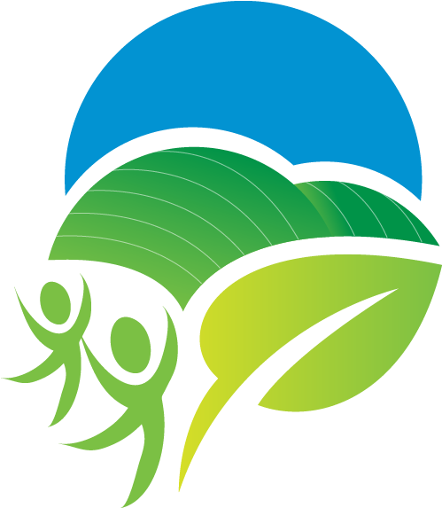 Health Clipart (600x600), Png Download