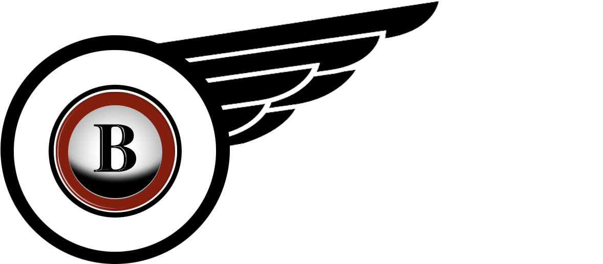 Free Quote - Circle Clipart (1296x576), Png Download