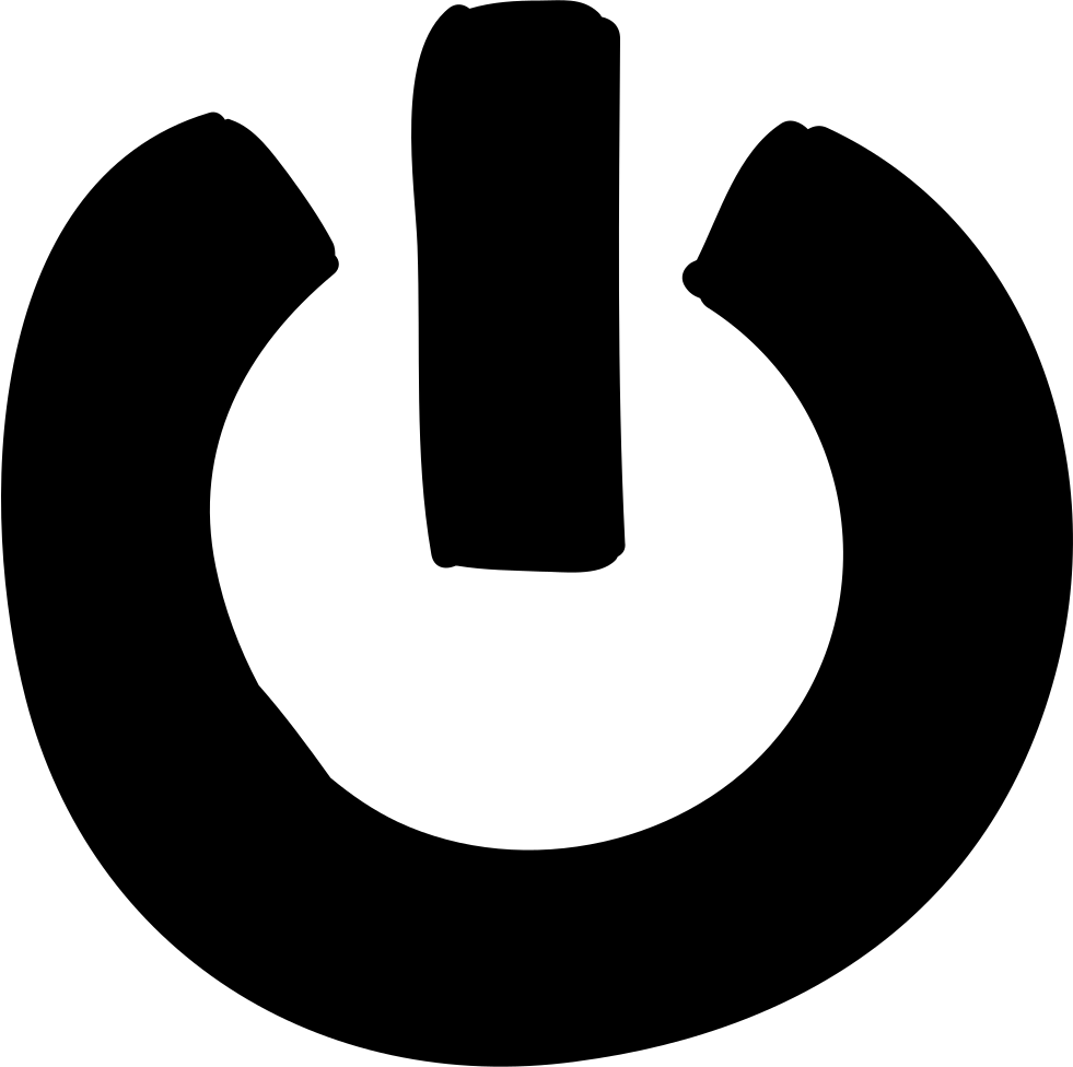 981 X 976 1 - Icon Clipart (981x976), Png Download