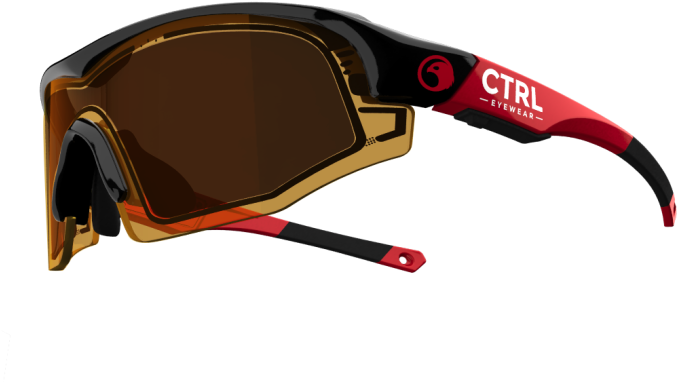 Transparent Lcd Glasses Transparent Background - Sunglasses Clipart (695x521), Png Download