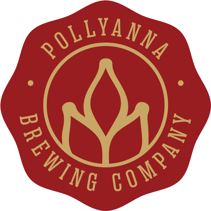 Pollyanna Circle Seal Red - Cb Estudiantes Clipart (750x750), Png Download