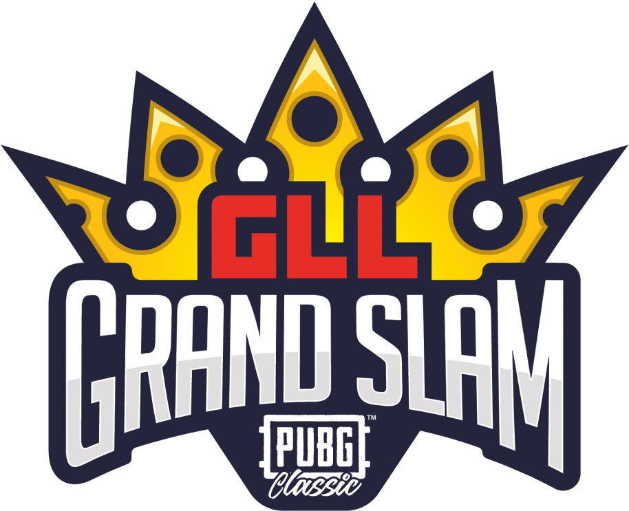 Pubg Classic In Stockholm In July - Emblem Clipart (1024x835), Png Download