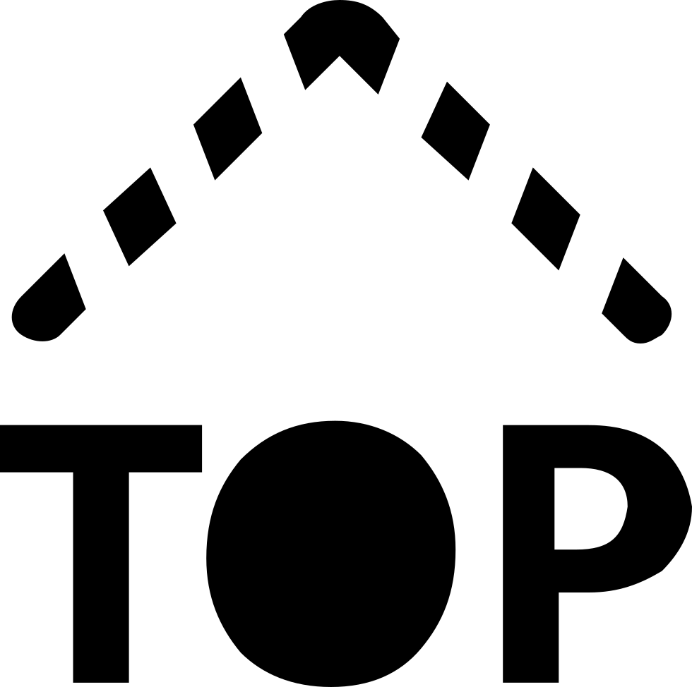 Png File Svg - Christmas Day Clipart (980x974), Png Download