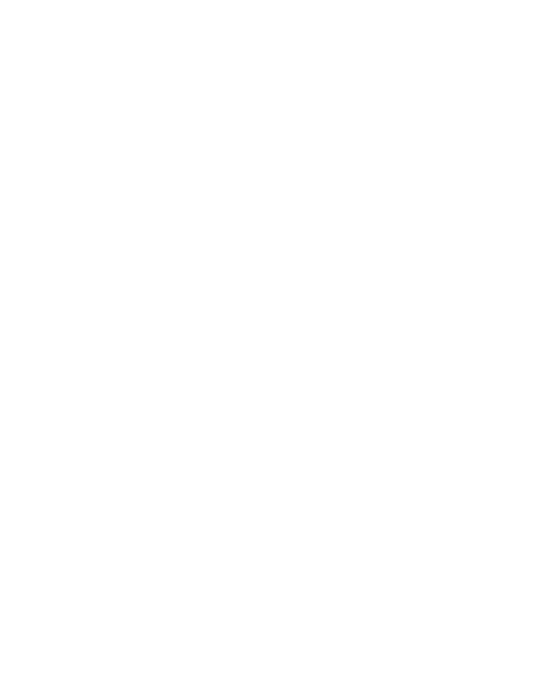 Can You See Me - Can You See Me A21 Clipart (822x979), Png Download