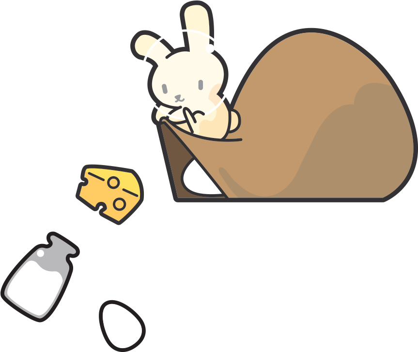 Our Story Clipart (981x834), Png Download