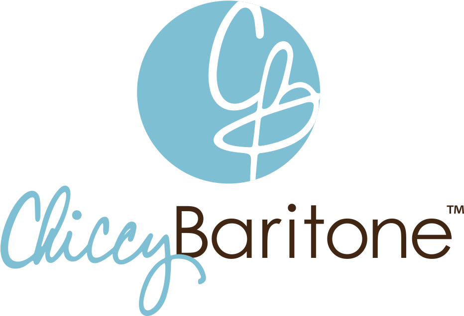 Who Is Chiccy Baritone - Plan B Clipart (1080x1080), Png Download