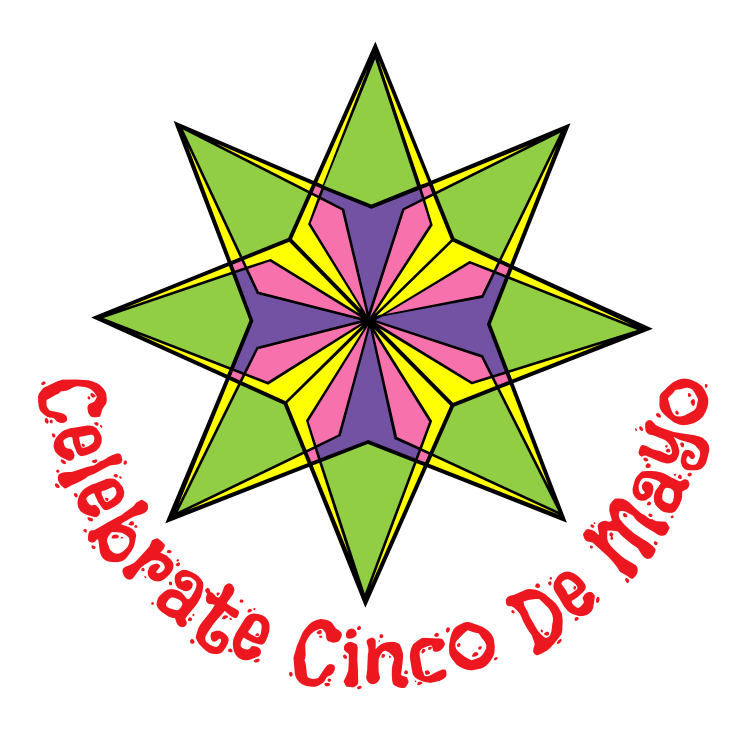 Circle Clipart (800x740), Png Download