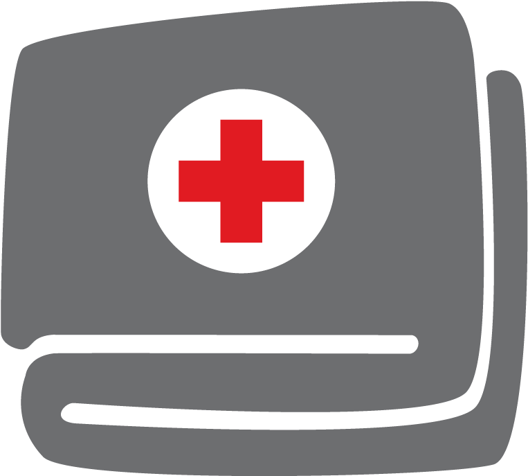 Supporters Clipart Money Donation - Cross - Png Download (1000x1000), Png Download