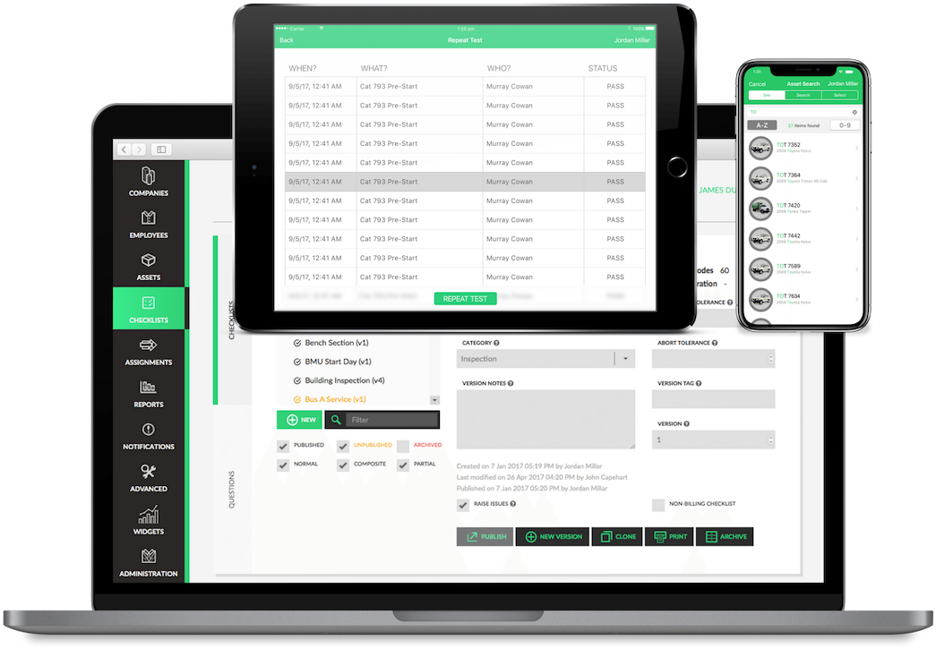 Copy Of Untitled - Output Device Clipart (1080x1080), Png Download