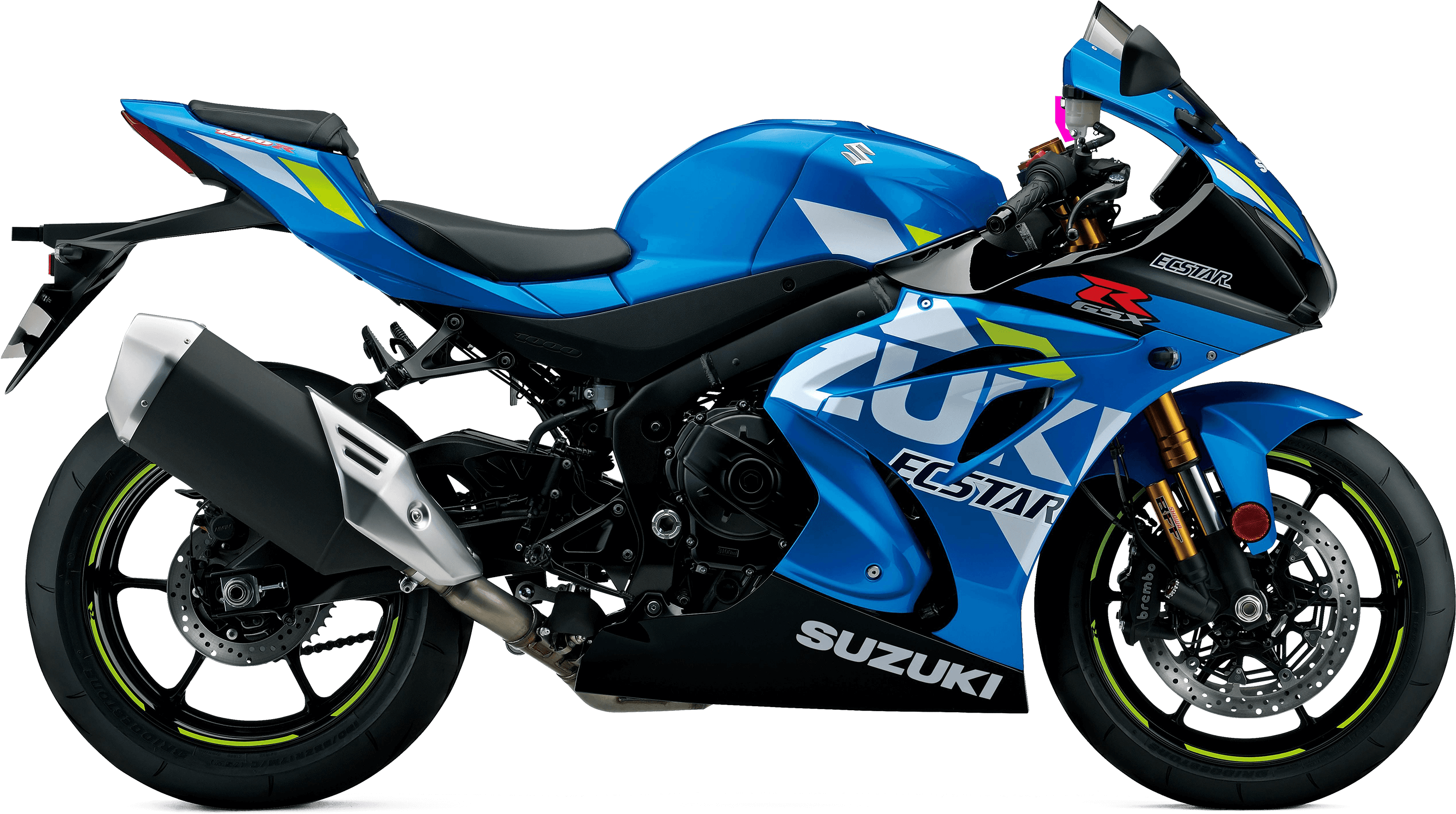 Купить Спортивный Мотоцикл В Крыму