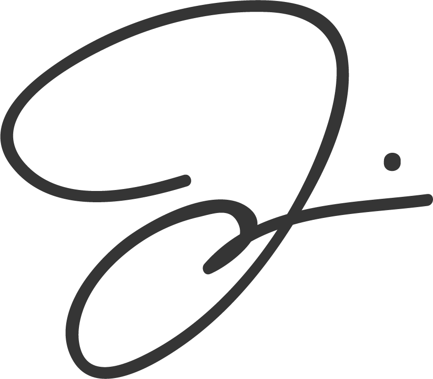 Month / June Clipart (883x774), Png Download