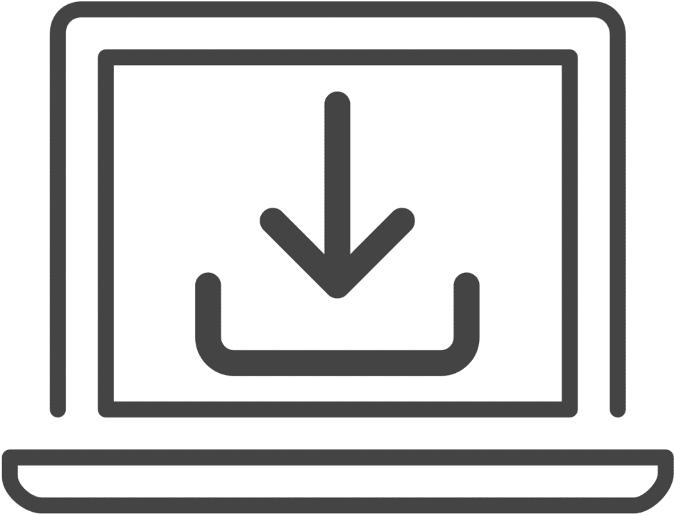 Activtrak 2 - 3 - 0 - 1 Release Notes Clipart (1024x1024), Png Download