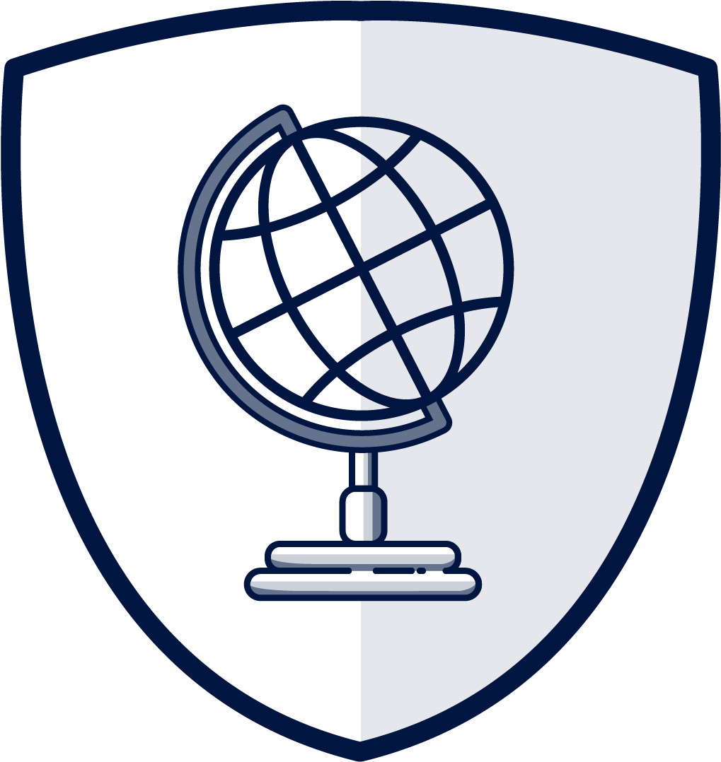 Cpa Icons V2 International - Baltma Tours Clipart (1022x1084), Png Download