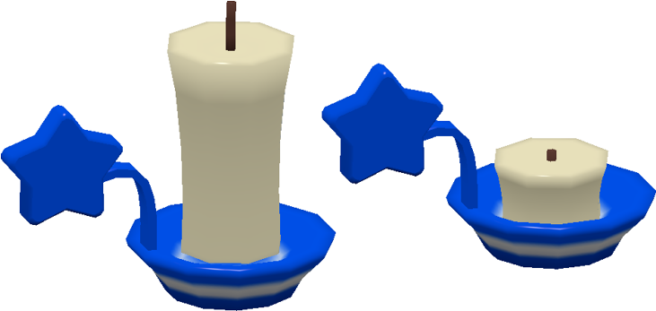 Download Zip Archive - Advent Candle Clipart (750x650), Png Download