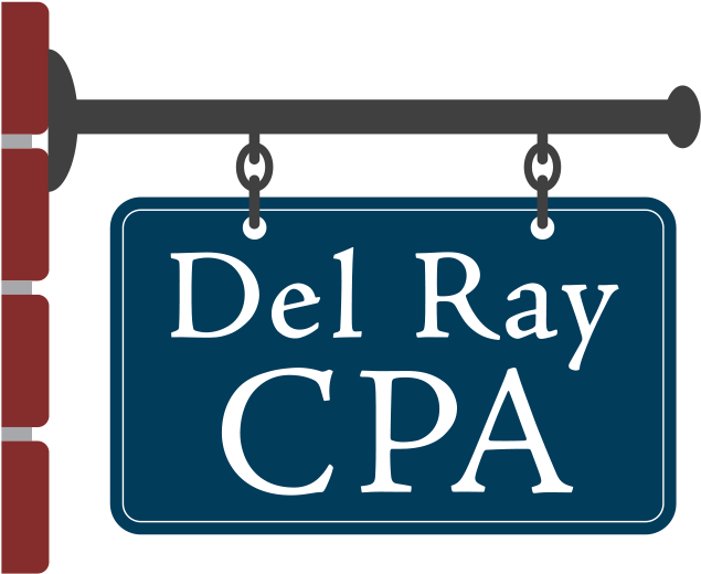 The Del Ray Cpa - Prisukamas Apelsinas Clipart (675x600), Png Download