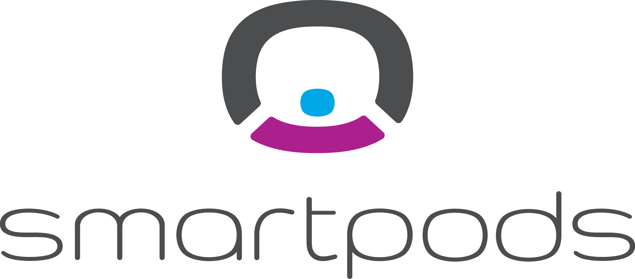 Opens In A New Window Clipart (2211x972), Png Download